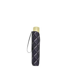 Radley Geo Responsible Handbag Umbrella